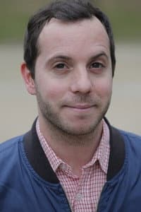 Eddy Leduc in Veloutex