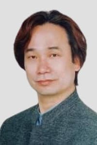 Ken Yamaguchi in ドラゴンクエスト ダイの大冒険