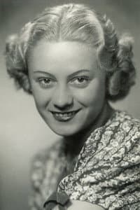 Marie Norrová in Konečně sami