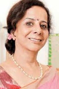 Manju Singh in What's Your Raashee?