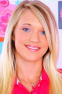 Teagan Summers in Naughty Bookworms 25