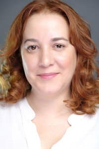 Elif Çakman in Bina