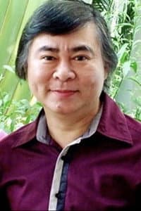 Thanh Tòng in Tô Ánh Nguyệt