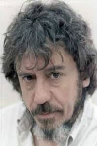 Fernando Conde in El perro del hortelano