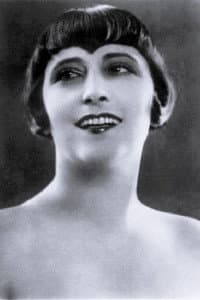 Rina De Liguoro in Casanova