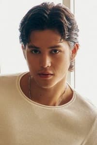 Kyle Echarri in 100 Awit Para Kay Stella