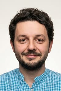 Serhan Arslan in Unutulmayanlar