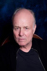 John McNaughton in 90 Years of the Music Box Theatre