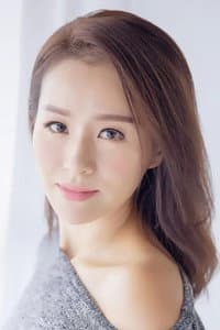 Gobby Wong Ga-Ying in 強姦5：广告诱惑