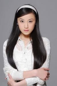 Wang Di in 三国