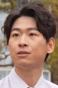 Jung In in BJ노는이모