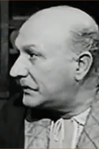George Aurelian in Răscoala