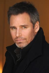 Dan Gauthier in Help for the Holidays