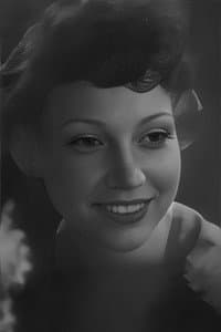 Vilija Ramanauskaite in Mirties užkulisiuose