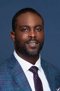 Michael Vick in Vick