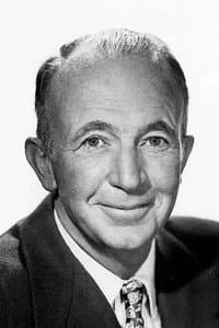 Walter Brennan in Sergeant York