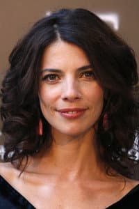 Maribel Verdú in Sin hijos