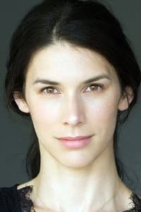 Tania Bolduc in The Devil's Music