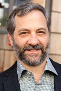 Judd Apatow in This Is Stand-Up