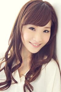 Aiko Eguchi in ガール・ハンティング / Death Zone