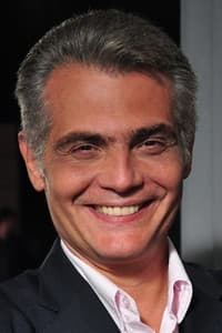 Tarcísio Filho in Tributo: Glória Menezes