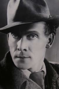 Vatslav Dvorzhetsky in Отче наш