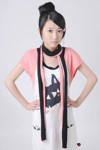 Mo Shi-ni in 我11