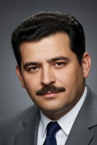 Adil Güldürücü in Eceline Susamışlar