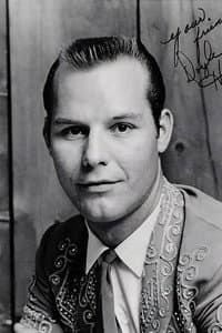 Doyle Holly in The Buck Owens Ranch Show, Vol. 1