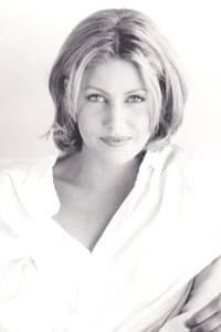 Jennifer Guthrie in Adventures in Babysitting