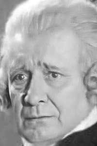 Régis Outin in Amphitryon