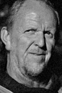 Martin Ellis in Bait