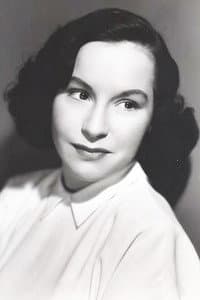 Carol Thurston in The Women of Pitcairn Island