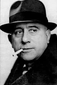 Fernand Bignon in Drôle de guerre