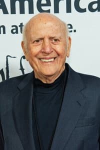 Mike Stoller in Girl Groups: The Story of a Sound