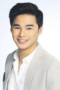 McCoy De Leon in Sakaling Maging Tayo