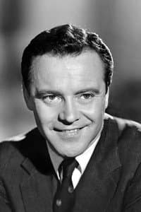 Jack Lemmon in Save the Tiger