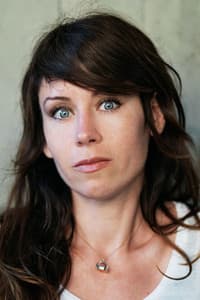 Anna Odell in X&Y