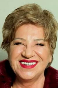 Julietta Stepanyan in Укради мою мечту