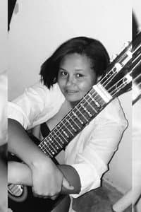 Eryka Vanessa in Pnt Music Awards 2020