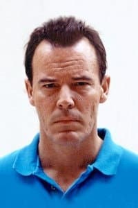 Andrew Divoff in Killers in the House