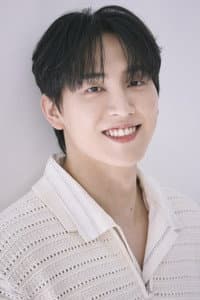 배재성 in 은밀한 감사
