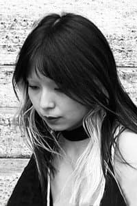 Fany Hu in Personalità di forma