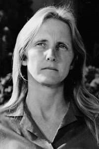 Delores Taylor in The Trial of Billy Jack