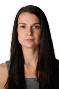 Kristína Povodová in Soud nad českou cestou
