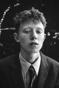 Archy Marshall in King Krule - Festival We Love Green