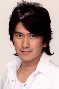 Mayo Kawasaki in ゾン100～ゾンビになるまでにしたい100のこと～