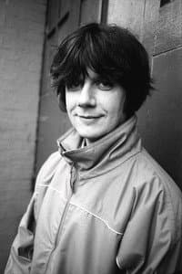John Squire in Oasis Knebworth 1996 (Saturday Night)
