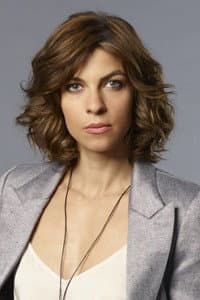 Natalia Tena in The Fine Art of Love: Mine Ha-Ha