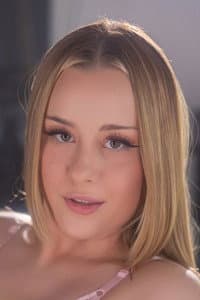 Zoey Uso in Amateurs Caught on Cam 25